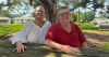 His story exposes the complicated world of 'co-pay accumulator' policies
