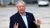 New York college professor celebrates Lindsey Graham's death in social media post, later apologizes