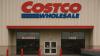 Costco's new benefit for credit card holders