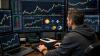 Kraken Says Traders Want More Than Crypto, Positioning xStocks as the Next Asset Class for Partners