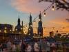 How a new marketing campaign is aiming to keep people coming to Covington