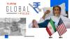 India leans on overseas citizens to prop up Rupee; global media also reports on Wangchuk’s hunger strike