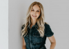 People and culture: The agency investment that matters most