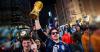 The FIFA World Cup marketing opportunity has outgrown broadcast timings