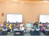 Nursing Principals’ & Superintendents’ Meet–2026 held in Bhubaneswar