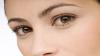 Dreaming Of Thick Eyebrows? Try These Easy Home Remedies That Actually Work!