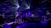 Indiana Prosecutors Aghast at Phish Fans Who Showed Up to Concerts With Drugs