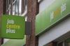 Online video tutorials helping people game the benefits system are illustrative of everything wrong with welfare in Britain - Andrew Vine