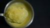 Adulteration fears leave many Indians questioning the purity of ghee: Survey