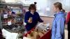 Food Banks on National & Local Levels Experiencing a Triple Threat to Their Vital Support     By Lisa J. Gotto