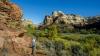 Trump shrinks two Utah national monuments to open more land for mining 