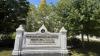 Celebrate Thai culture at Raynham temple event