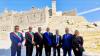 Cashel Cultural & Business Weekend 2026 celebrates the friendship between Italy and Ireland