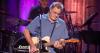 CONCERT REVIEW: Gill is as great as ever on his latest tour