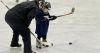 BAHL launches revival with new arena, director, youth programs