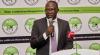 Activist petitions IEBC to postpone Ol Kalou By-election over security and electoral integrity concerns