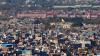 Buying a home in Delhi-NCT? Here's how to register your property