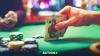 Illinois Gaming Board Reports Strong June 2026 Casino Revenue