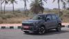 How the new Kia Seltos raises the game with a bolder design and modern tech