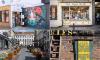 Want to buy a house that could go up as much as 25% in value? Property experts reveal every key sign that an area is gentrifying - and why you shouldn't base your judgment on Gail's and Waitrose