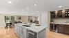 Luxury Easton home that sold for $1.1M was 'renovated to perfection' 