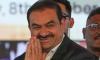 Fuelled by Dharavi Redevelopment, Adani Realty Became Last Year’s Biggest Gainer