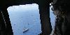 The US Kicks Off World’s Largest Naval War Games: RIMPAC, China, and the Cost of War