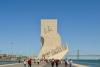 Lisbon ranked world’s third best city for quality of life