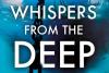 Crime Mystery 'Whispers From the Deep' by Milli Schweizer