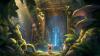 Moss: The Forgotten Relic review: still one of the sweetest fourth-wall-breaking games you'll play