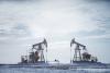Oil Prices Surge as U.S.-Iran Tensions Raise Concerns Over Global Energy Supplies