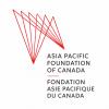 Operationalizing the Australia–Canada–India Technology and Innovation Partnership – A Review