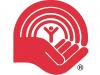 New United Way chief targets poverty, housing stability