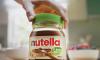Insecticides: an NGO denounces the presence of traces of neonicotinoids in honey and Nutella