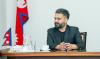 PM-Universities' VCs discuss promoting quality education
