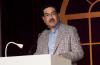 Billionaire Kumar Birla To Buy Shell’s Indian Renewable Business In $1.8 Billion Deal