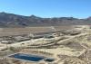 Protesters ask court to delay sale of polluted Nevada copper mine land to private company