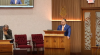 Eduard Pieters: “Why did the government bypass Serlimar?”