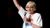 News: Tom Morello’s Mother and Renowned Activist Mary Morello Has Passed Away