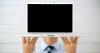 Corporations Cling to COVID-Era Virtual Meetings to Avoid Shareholder Scrutiny; Activist Investors Demand Change