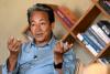 Indian activist Sonam Wangchuk enters 17th day of hunger strike amid growing concern