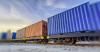 Railways rolls out reform push to speed up projects, boost freight