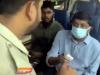 Bus conductor asks Karnataka minister to get off the bus for not paying exact change