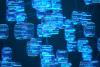 Does your AI strategy have a storage security problem?