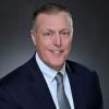 York County management company names new CFO
