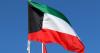 Kuwait again shoots down missiles and drones in its airspace