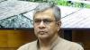 Railway Minister announces reforms to cut red tape, boost freight, standardise skilling