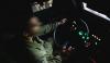 NATO logistics, Ukrainian troops are top subjects of Russian camera hacks, advisory says