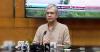 Railways announces unified licensing for container train operations