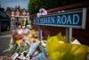 Southport attack victims horrified as medical records ‘accessed by ambulance staff’